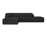 Minkštas kampas 598395