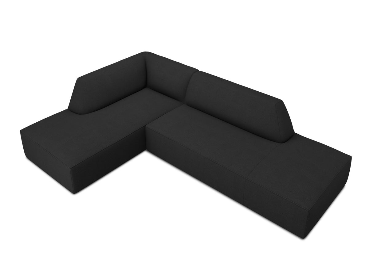 Minkštas kampas 598395