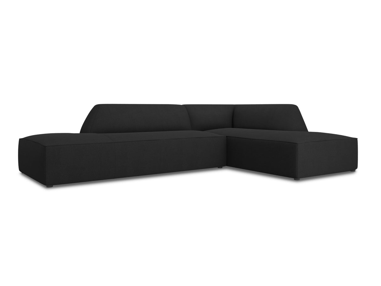 Minkštas kampas 598395