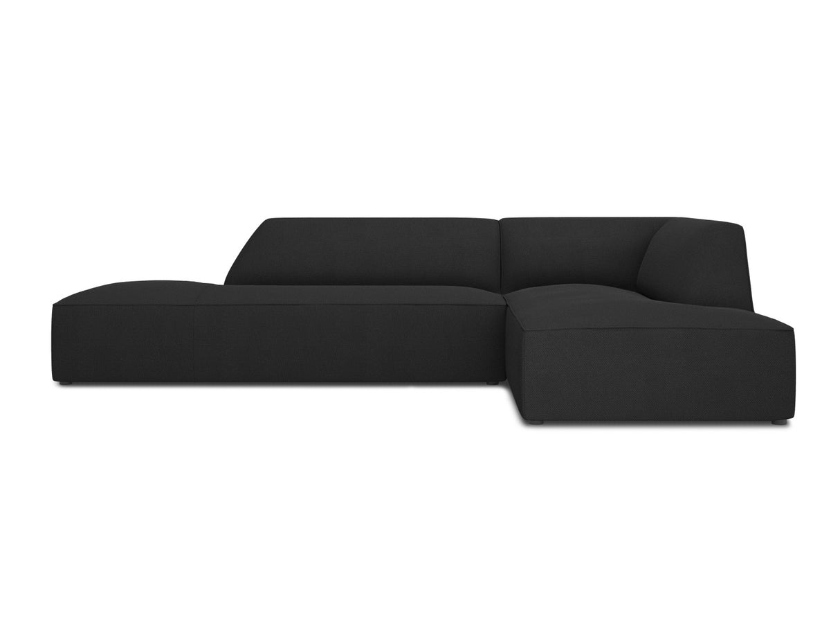 Minkštas kampas 598395