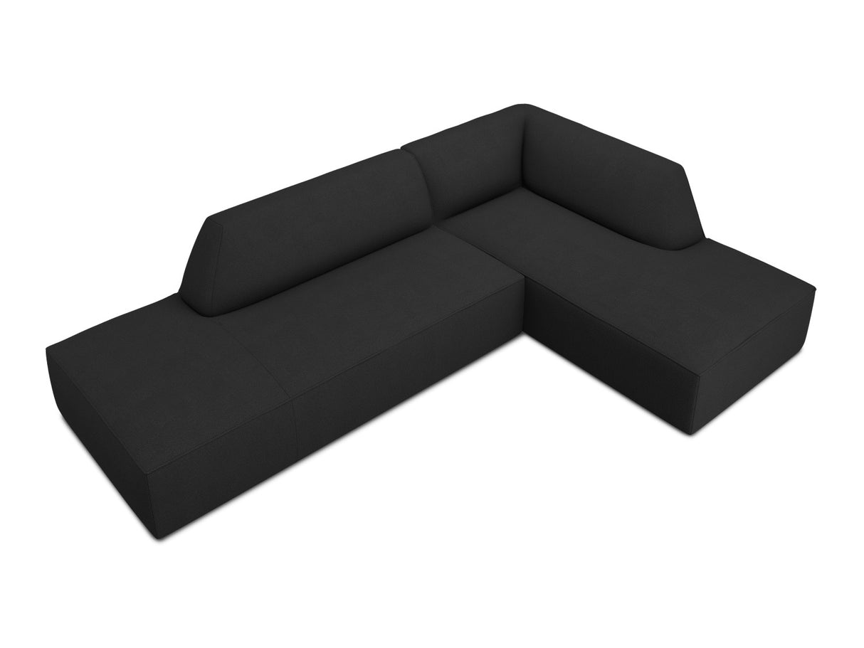 Minkštas kampas 598395