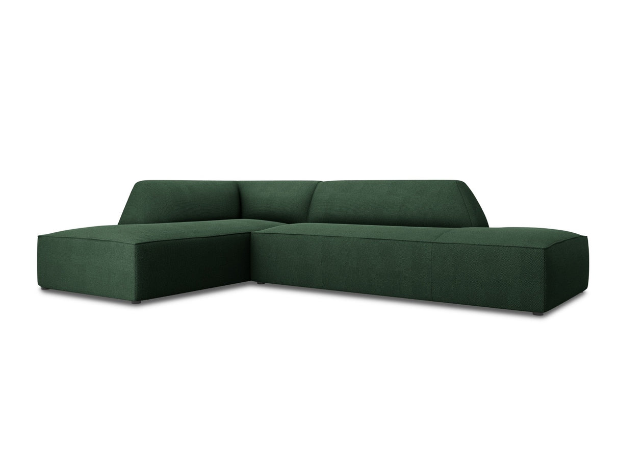 Minkštas kampas 598395