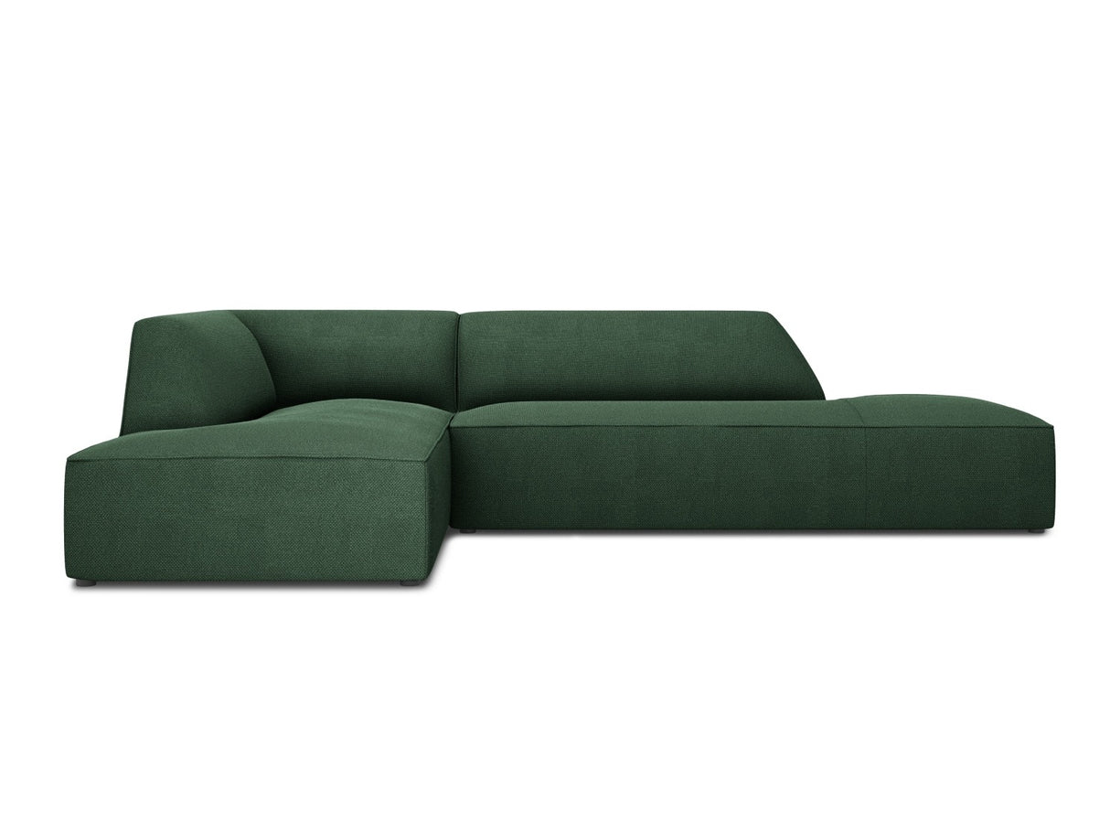 Minkštas kampas 598395