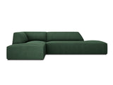 Minkštas kampas 598395