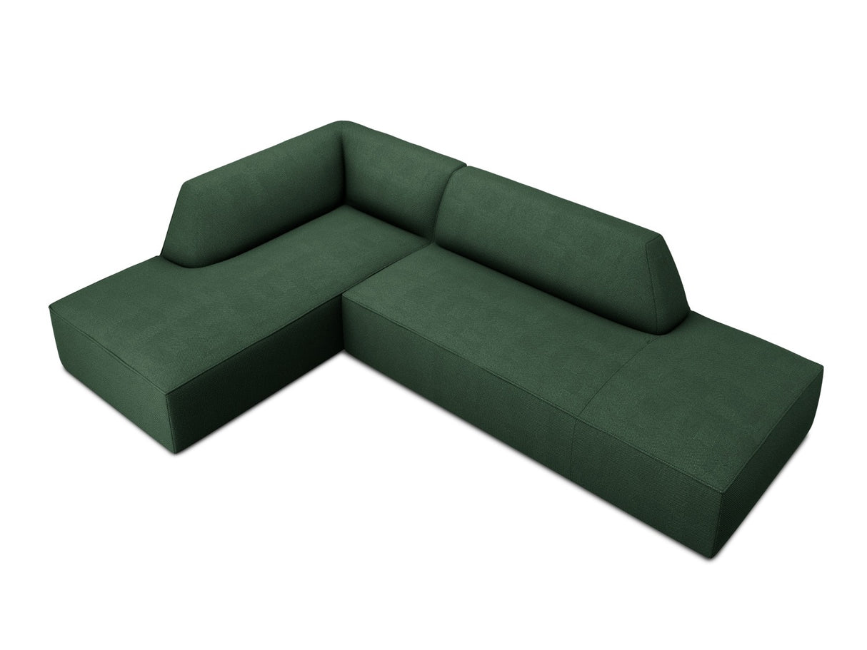Minkštas kampas 598395