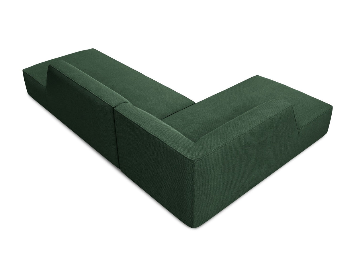 Minkštas kampas 598395