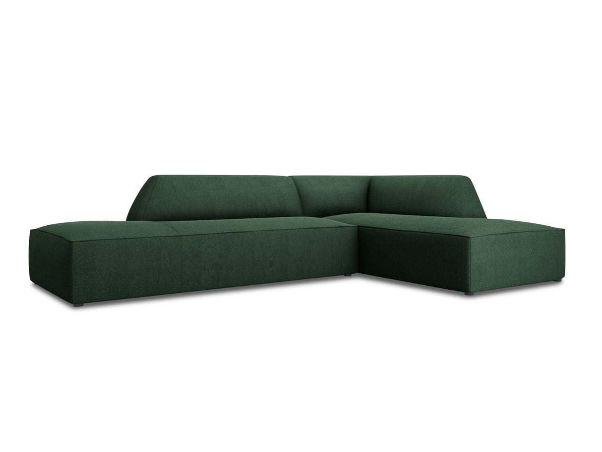 Minkštas kampas 598395