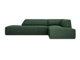 Minkštas kampas 598395