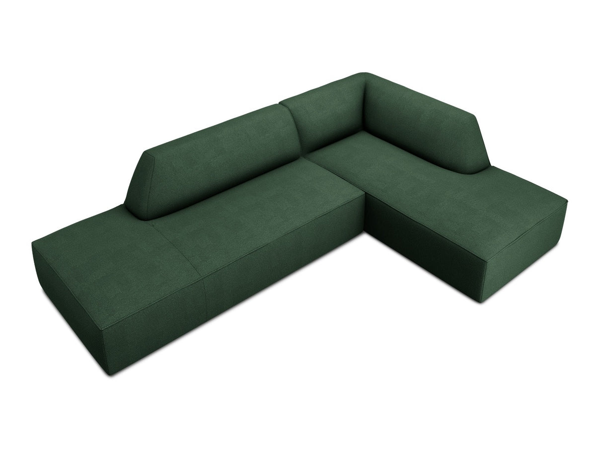 Minkštas kampas 598395