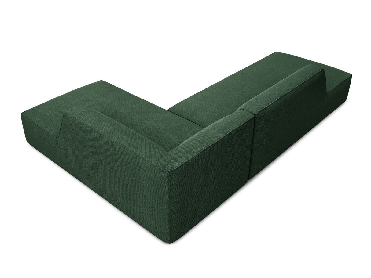 Minkštas kampas 598395