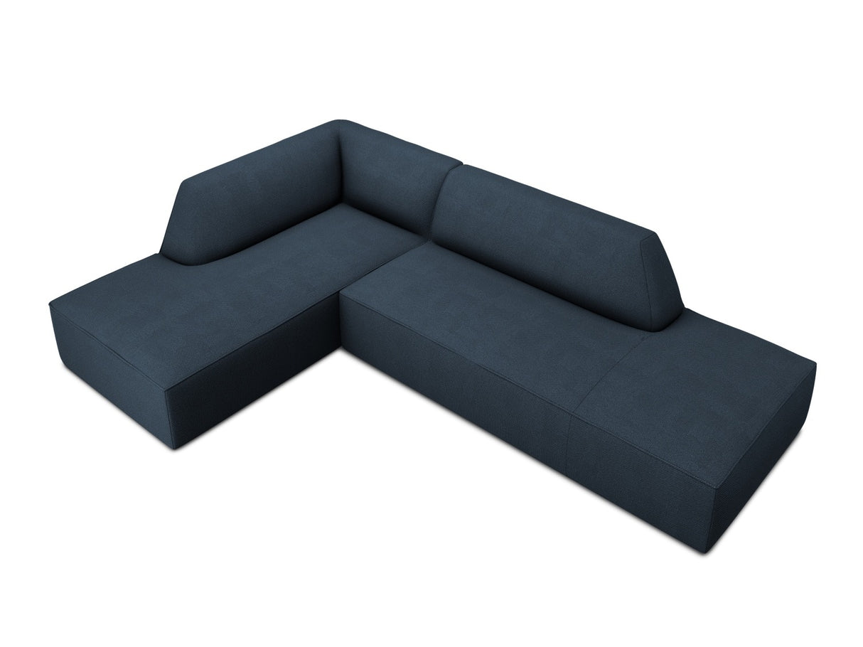 Minkštas kampas 598395