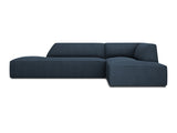 Minkštas kampas 598395