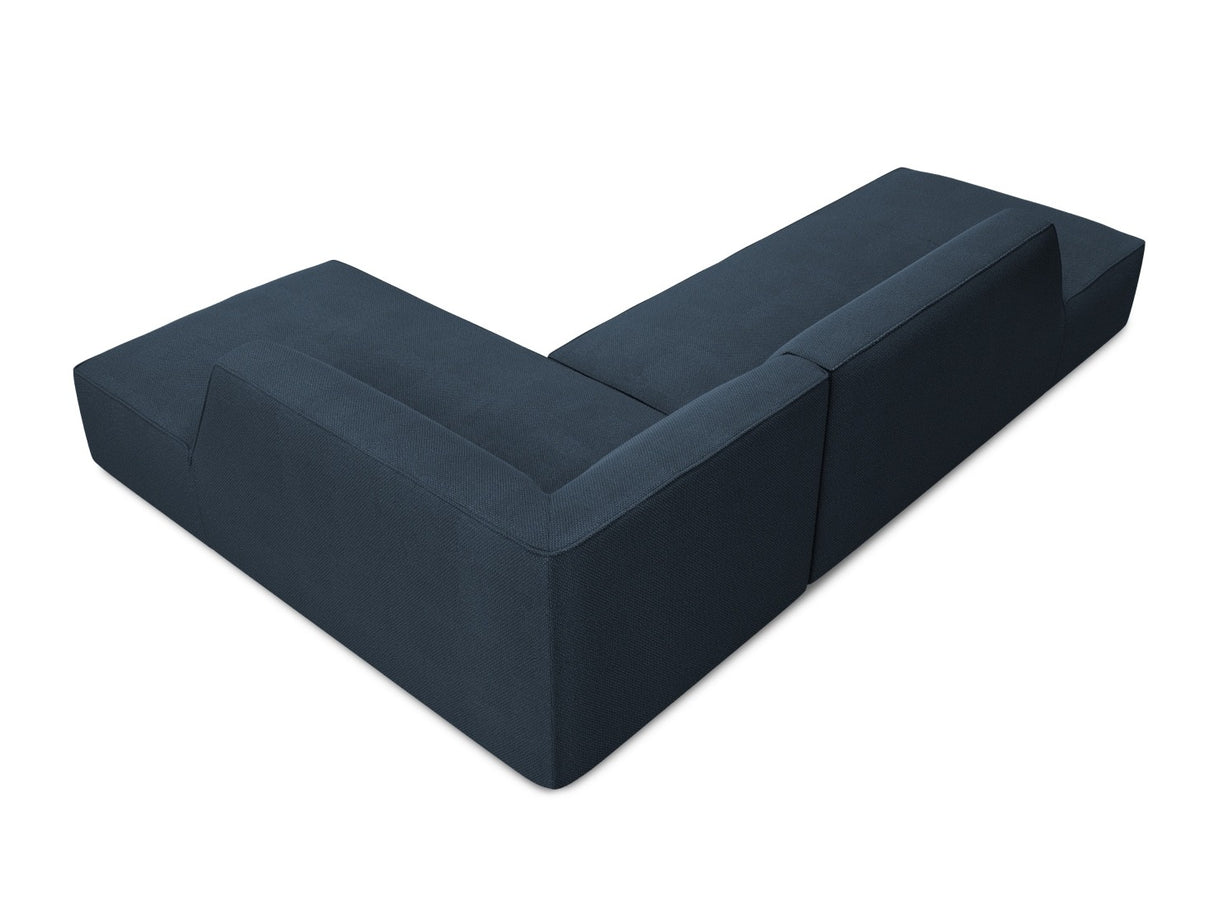 Minkštas kampas 598395