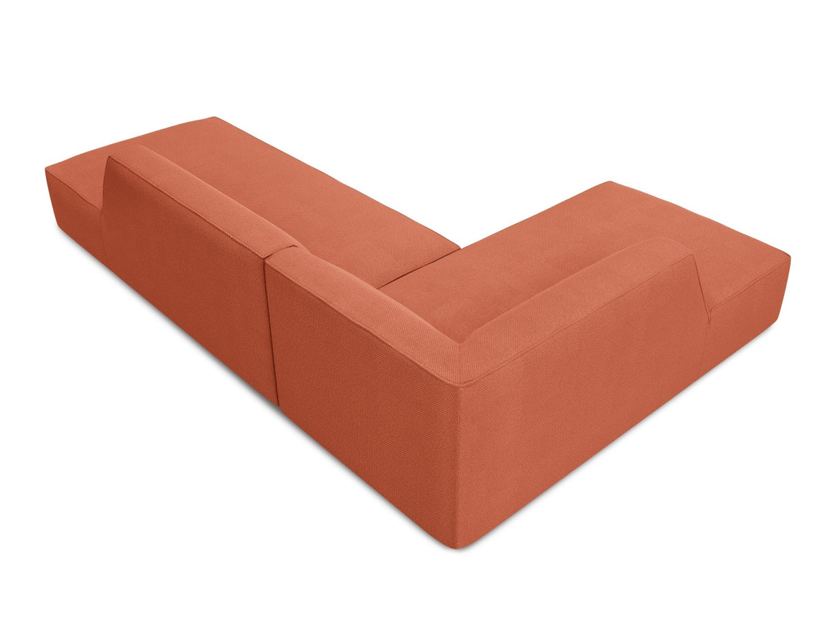 Minkštas kampas 598395