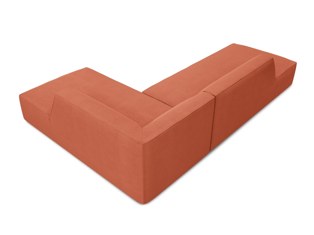 Minkštas kampas 598395