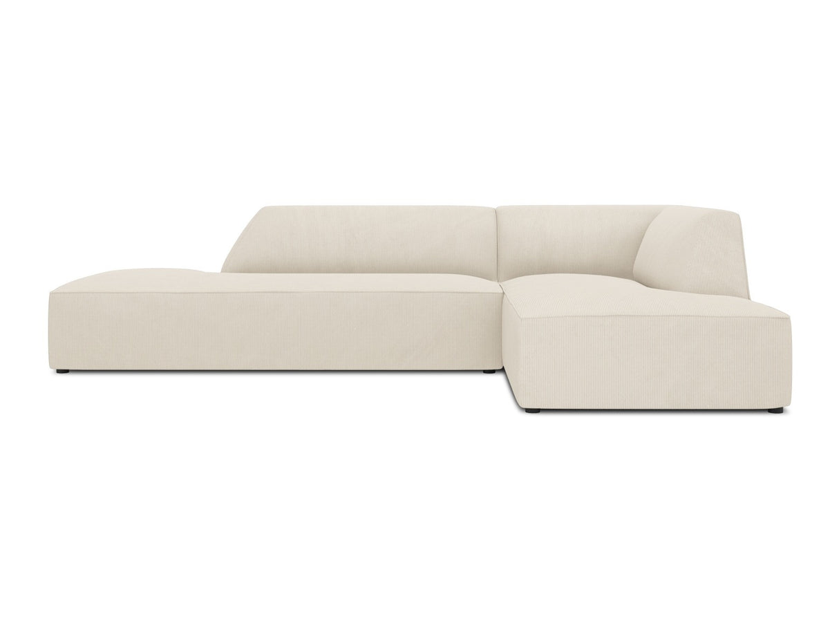 Minkštas kampas 598395