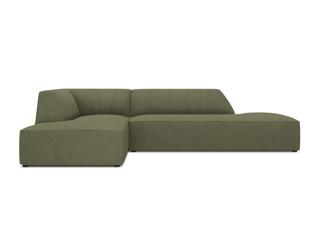Minkštas kampas 598395