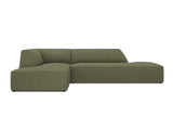 Minkštas kampas 598395