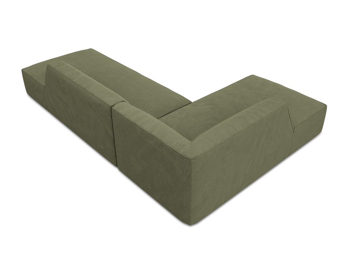 Minkštas kampas 598395