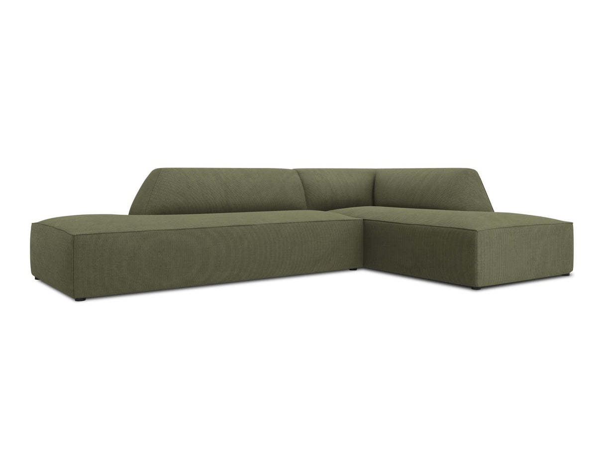 Minkštas kampas 598395