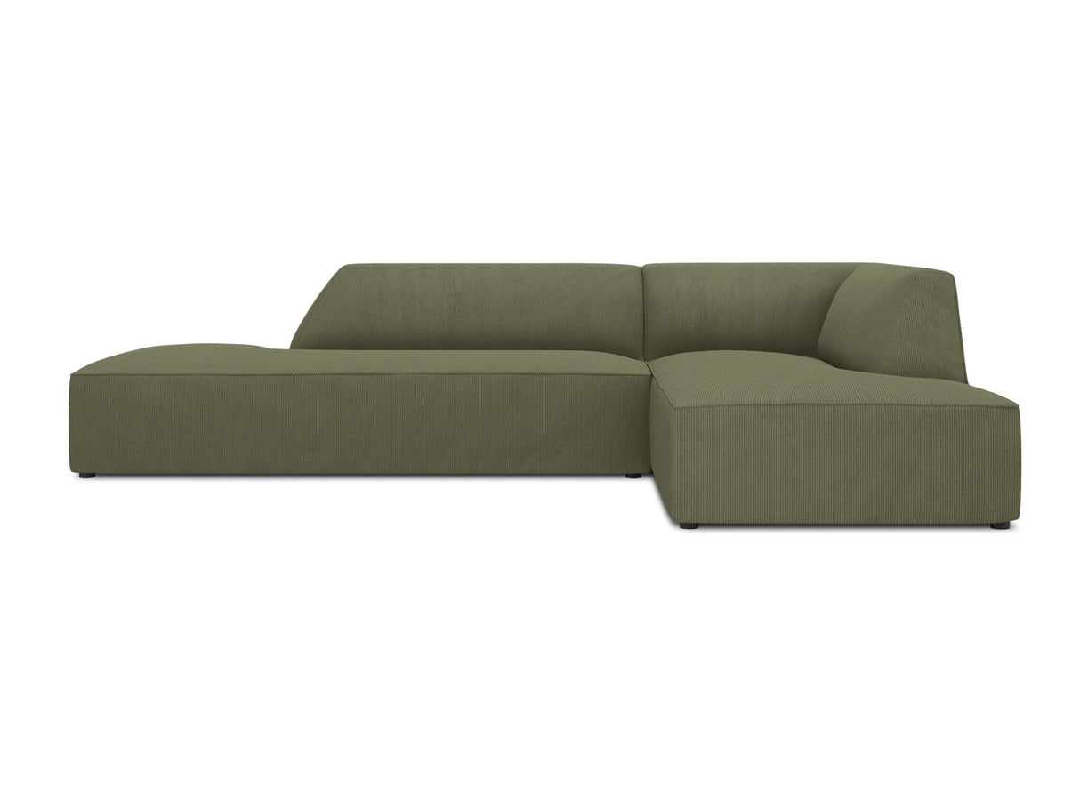 Minkštas kampas 598395