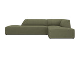 Minkštas kampas 598395