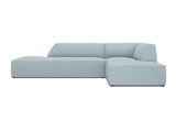 Minkštas kampas 598395