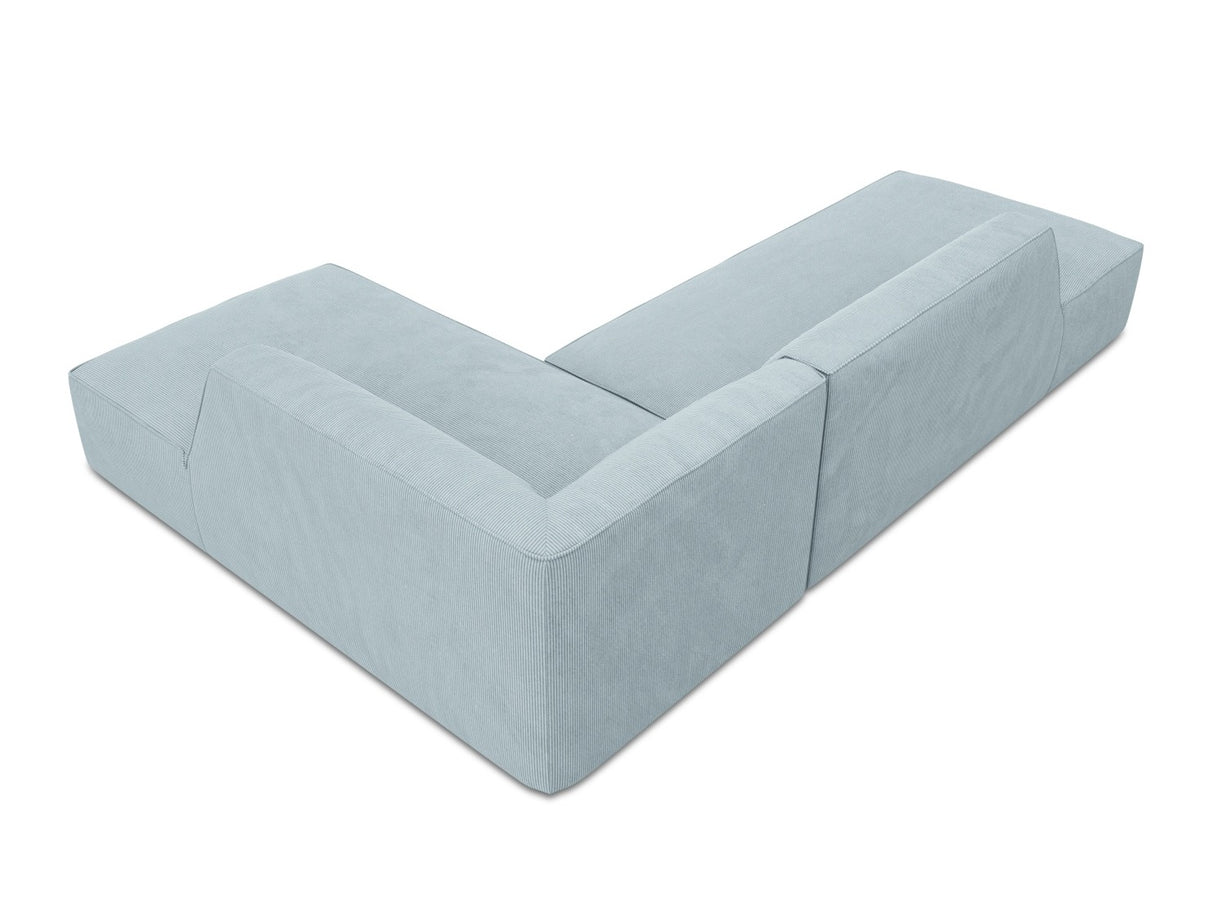 Minkštas kampas 598395