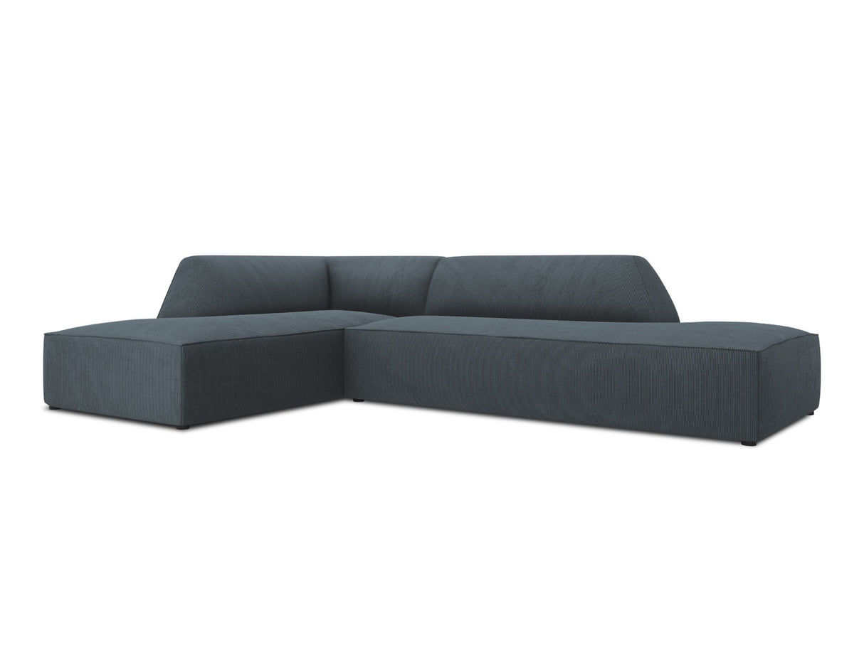Minkštas kampas 598395