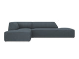 Minkštas kampas 598395