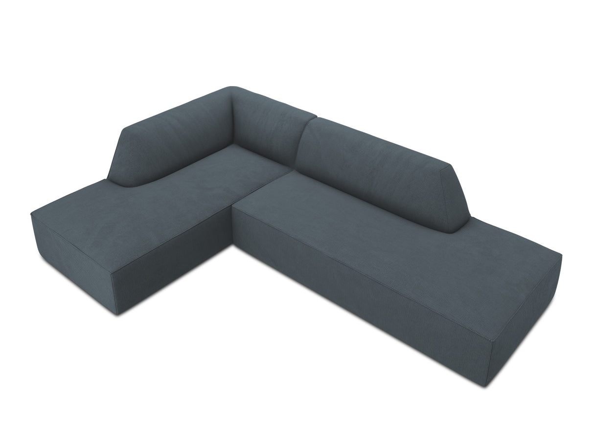Minkštas kampas 598395