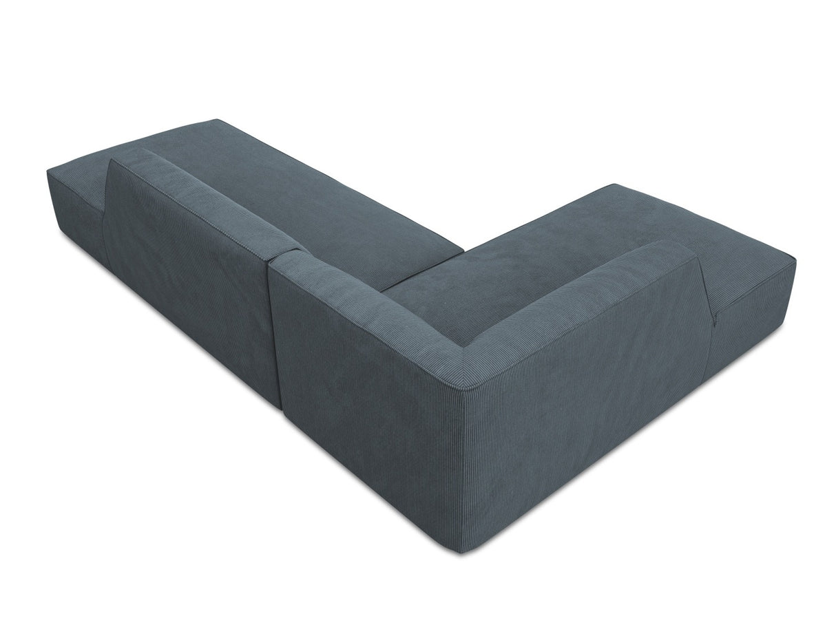 Minkštas kampas 598395