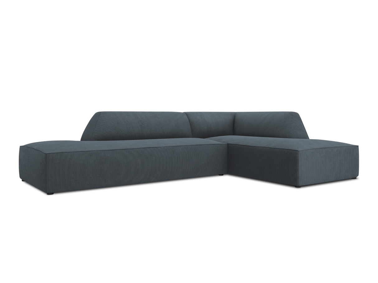 Minkštas kampas 598395