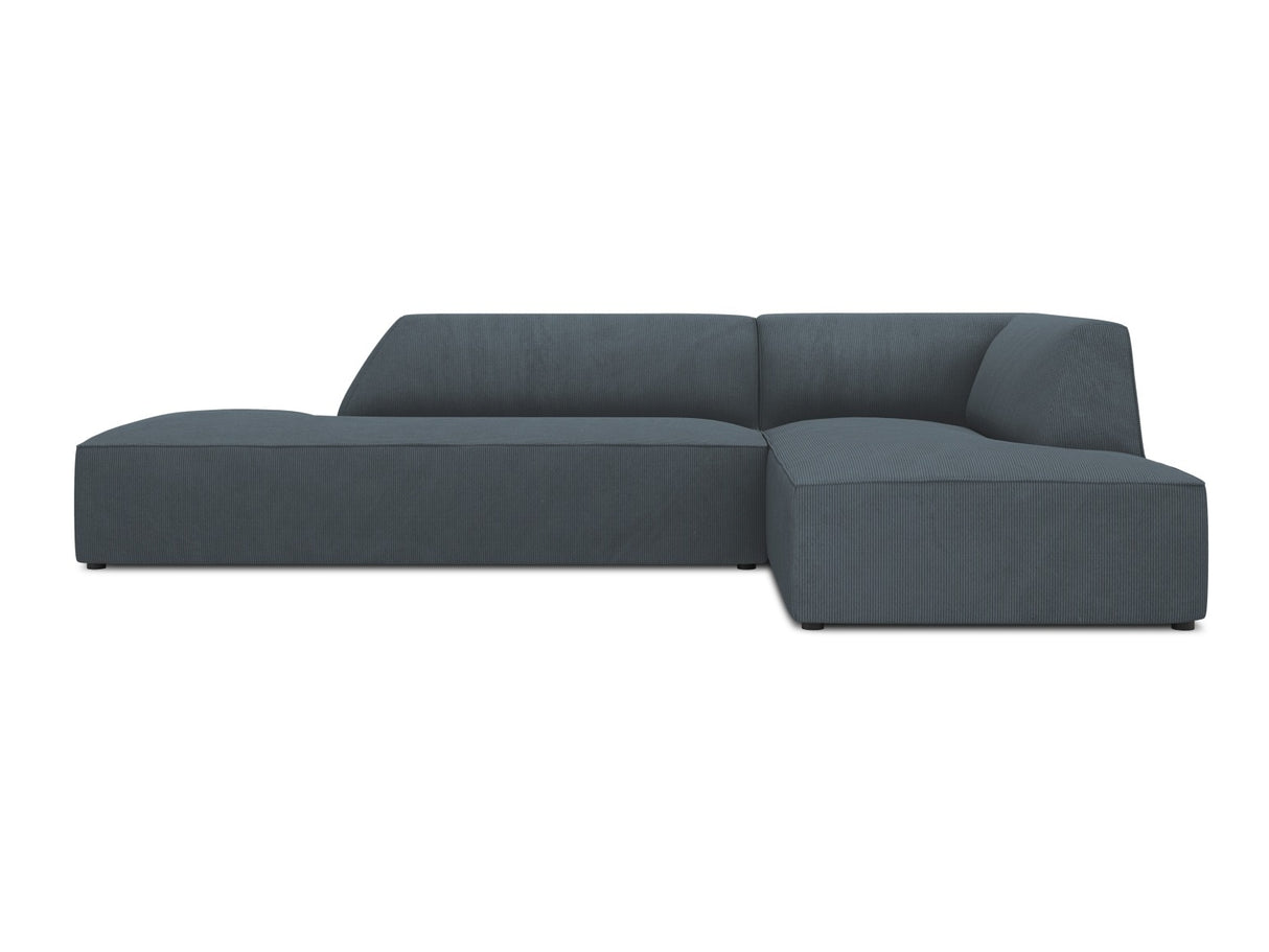 Minkštas kampas 598395