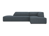 Minkštas kampas 598395