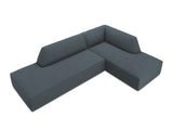 Minkštas kampas 598395
