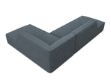 Minkštas kampas 598395