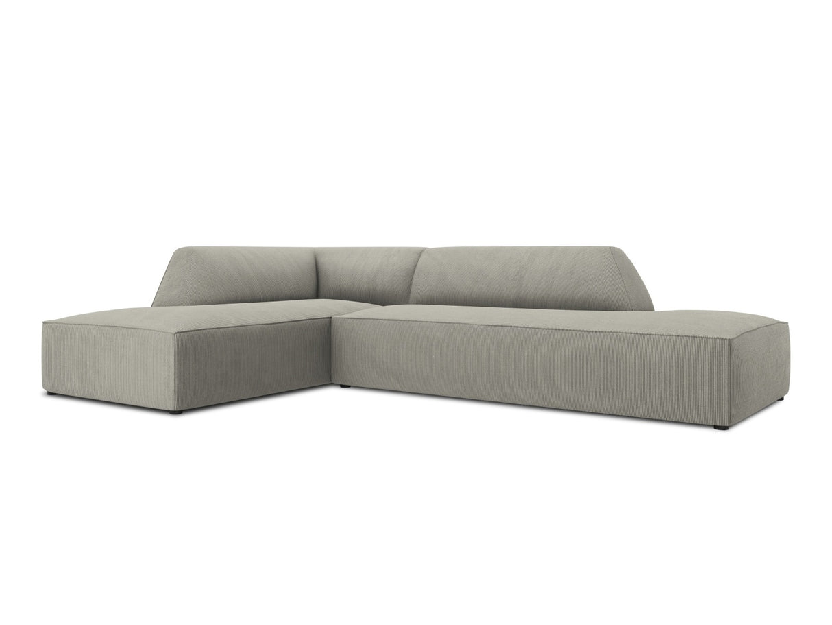 Minkštas kampas 598395