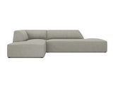 Minkštas kampas 598395