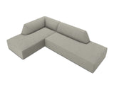 Minkštas kampas 598395