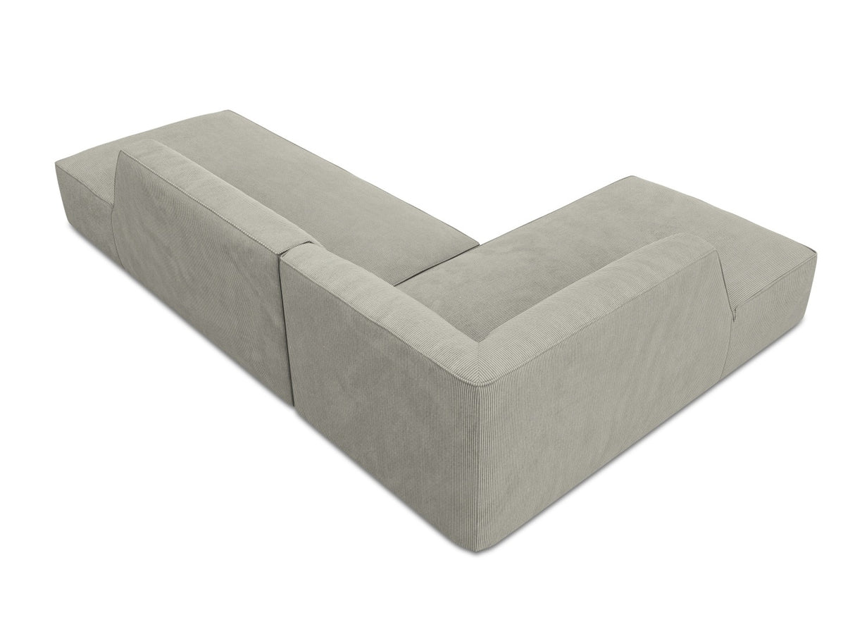Minkštas kampas 598395