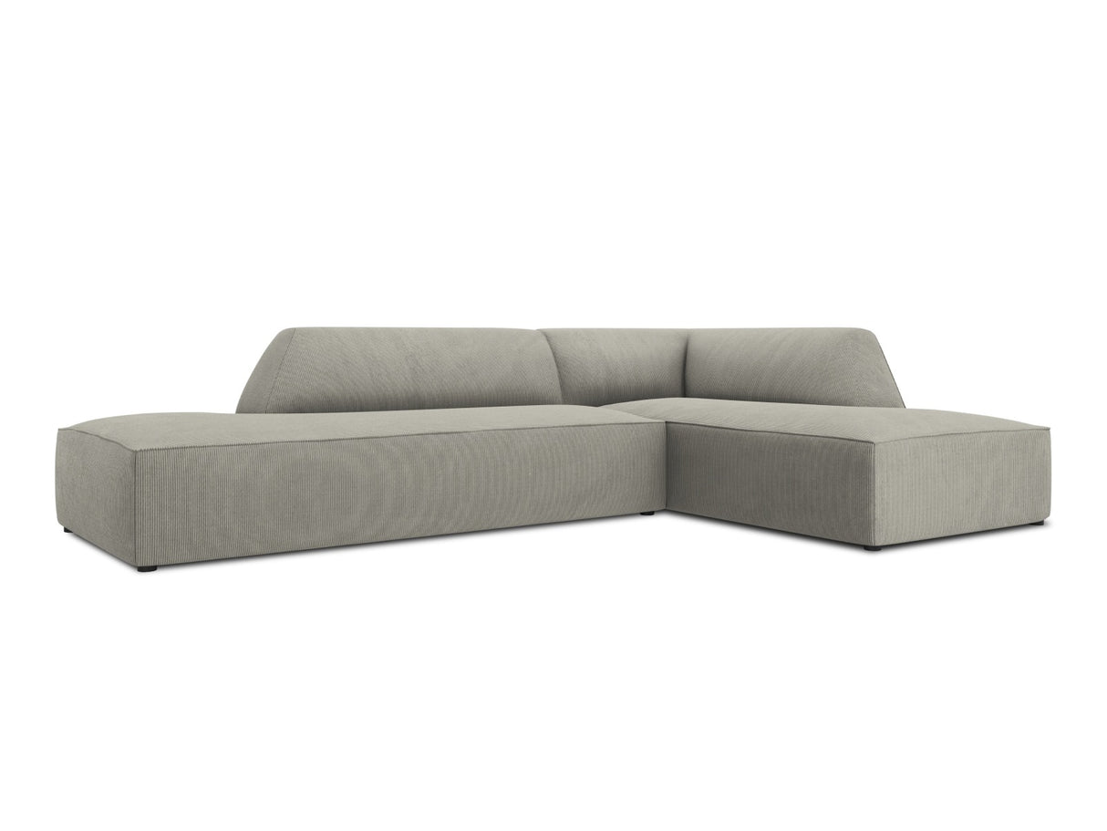 Minkštas kampas 598395