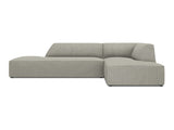 Minkštas kampas 598395