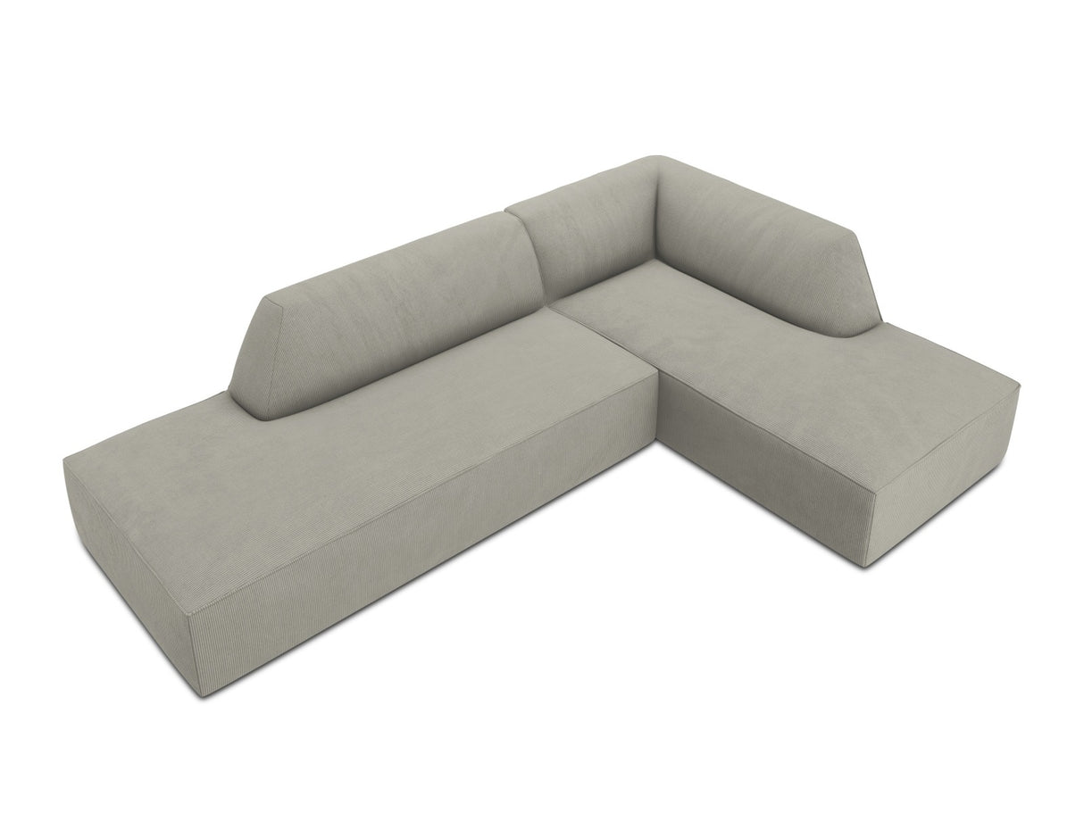 Minkštas kampas 598395