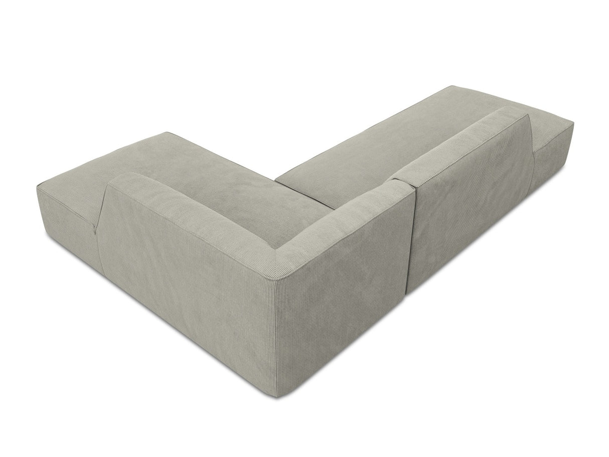 Minkštas kampas 598395