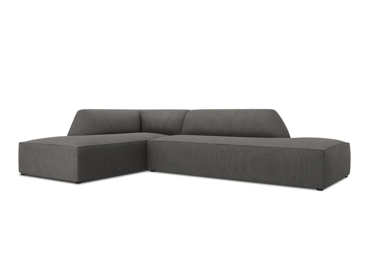 Minkštas kampas 598395