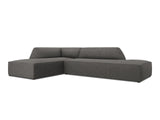 Minkštas kampas 598395