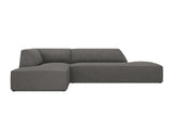 Minkštas kampas 598395