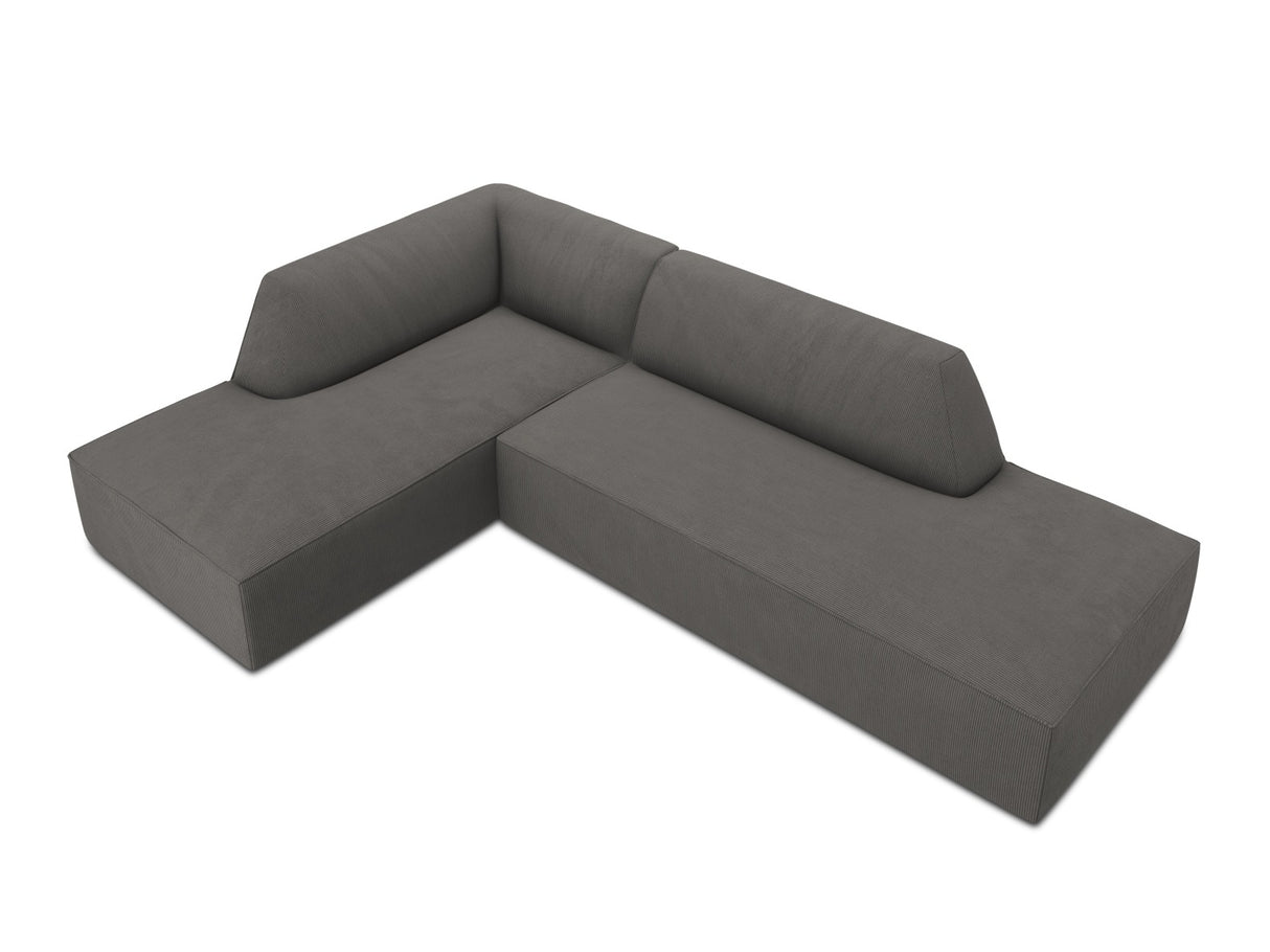 Minkštas kampas 598395