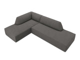 Minkštas kampas 598395